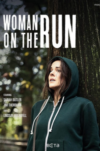 Mon Mari Veut Me Tuer ! (Woman on the Run) streaming