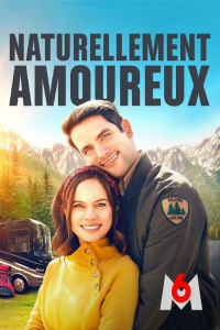 Naturellement amoureux (The Nature of Romance) streaming