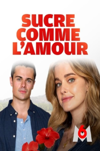 Sucré comme l'amour (Flowers & Honey)