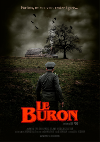 Le Buron