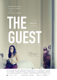 The Guest