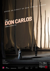 Don Carlos (Metropolitan Opera)