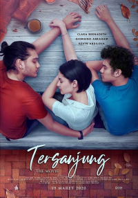 Tersanjung : Le film streaming