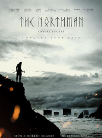 The Northman