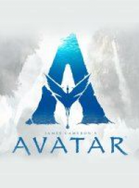 Avatar 2