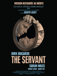 The Servant