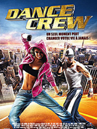 Dance Crew streaming