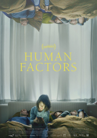 Human Factors