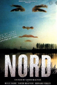 Nord