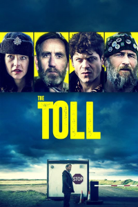 Tollbooth