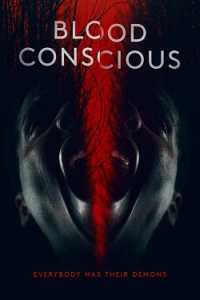 Blood Conscious streaming