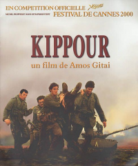 Kippour