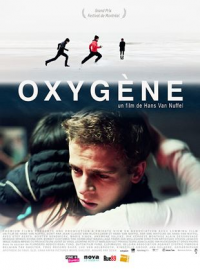 oxygene