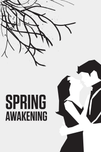 Spring Awakening: Those You've Known