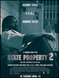 State Property 2