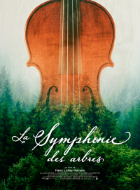 La Symphonie des arbres streaming