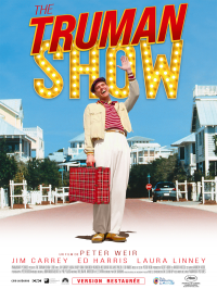 The Truman Show