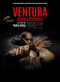 Ventura streaming