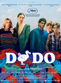 Dodo