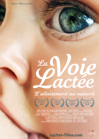 La Voie Lactée streaming