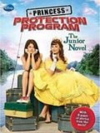 Princess Protection Program : Mission Rosalinda