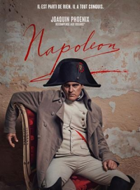 Napoleon streaming