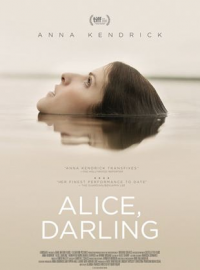 Alice, Darling