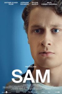 Sam