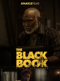 The Black Book