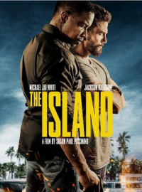 The Island streaming