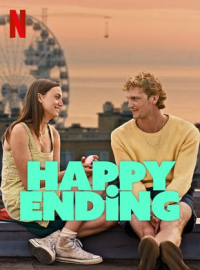 Happy Ending 2023