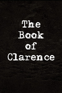 The Book Of Clarence