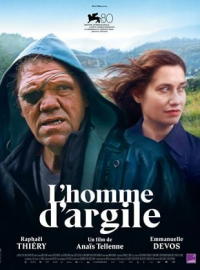 L’Homme d’argile streaming