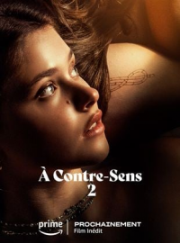 À Contre-Sens 2 (Culpa tuya)