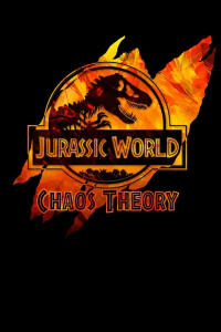 Jurassic World : La théorie du chaos