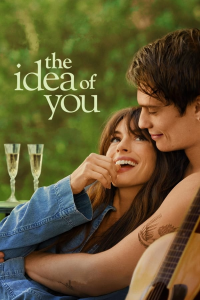 The Idea of You