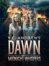 V.C. Andrews, la saga Cutler : Les démons de la nuit (4ème partie) streaming