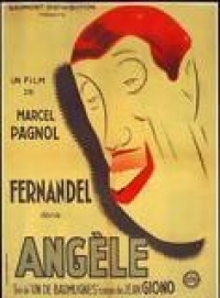 Angèle