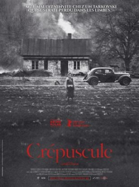 Crépuscule