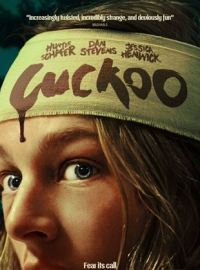 Cuckoo