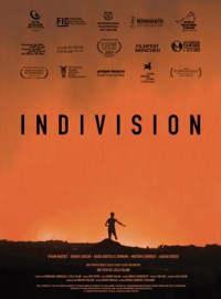 Indivision