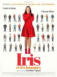 Iris et les hommes streaming