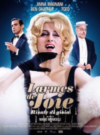 Larmes de joie streaming