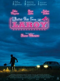 LaRoy, Texas streaming