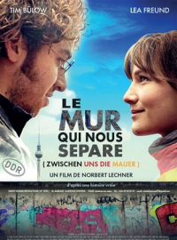 Le Mur qui nous sépare streaming