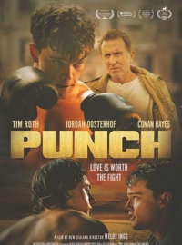 PUNCH