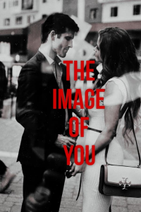 The Image Of You