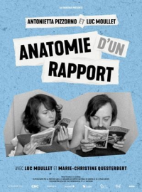 Anatomie d'un rapport streaming