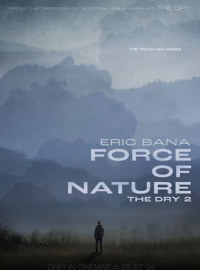 Force of Nature: The Dry 2