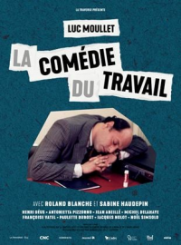 La Comédie du travail